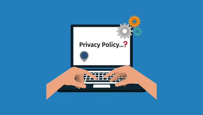 Data Privacy Policy