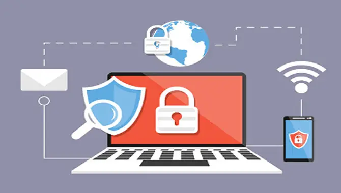 Increase The Privacy Of Your Website And Take Away The Malware Infection