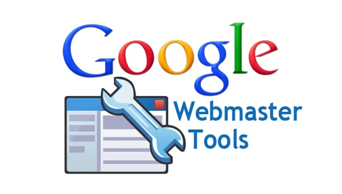 Set Up Google Webmaster Tool