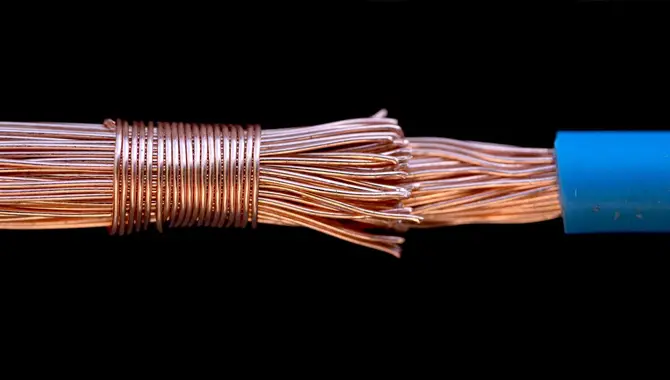 The Cable Connection