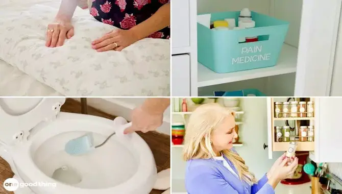 10 Household Items You Probably Need To Replace