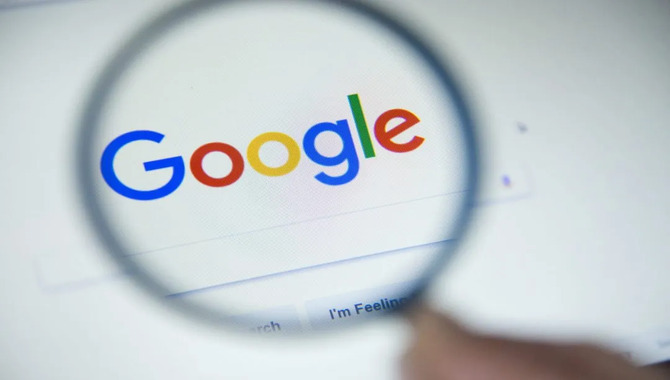 15 Ways To Search For Information On Google