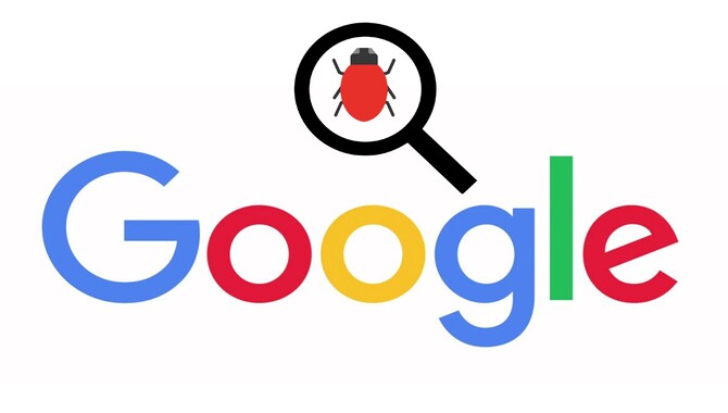 Google Bug Bounty Program