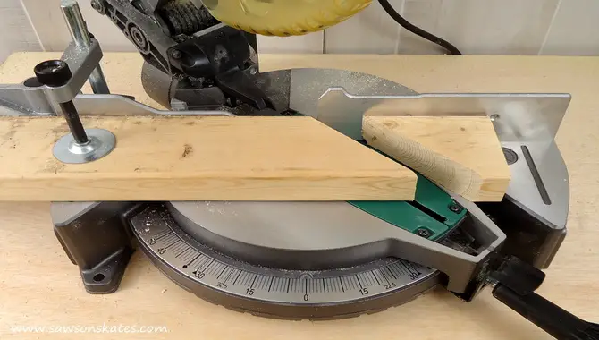 What Are Some Tips For Cutting Trim At A 45 Degree Angle Without A Miter Saw?