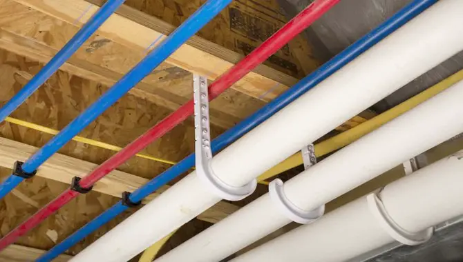 What Are The Best Techniques For Installing Heat Tape On PEX Pipe