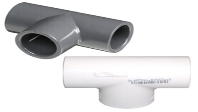What Are The Disadvantages Of Using PVC Or CPVC Pipes