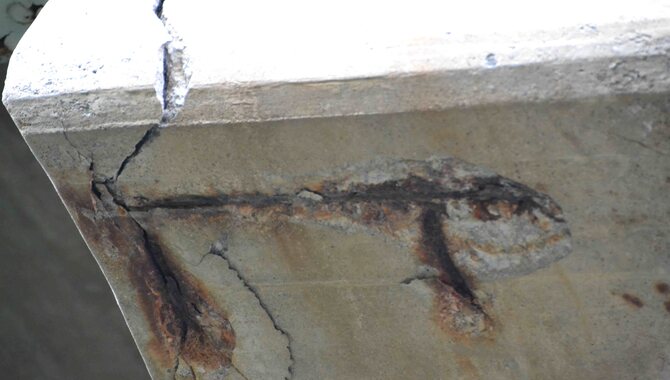 What Are The Most Common Methods Of Disolving Concrete