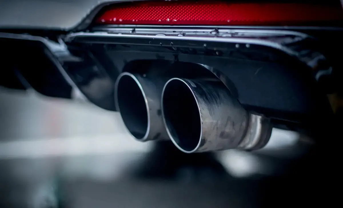 Detailed Answer When Do You Repair Your Car Exhaust