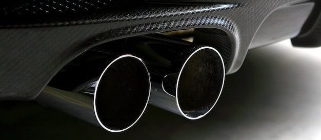 How To Prevent Exhaust Problems