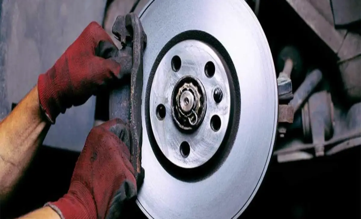 What To Do If You Don't Know How To Bleed Your Brakes
