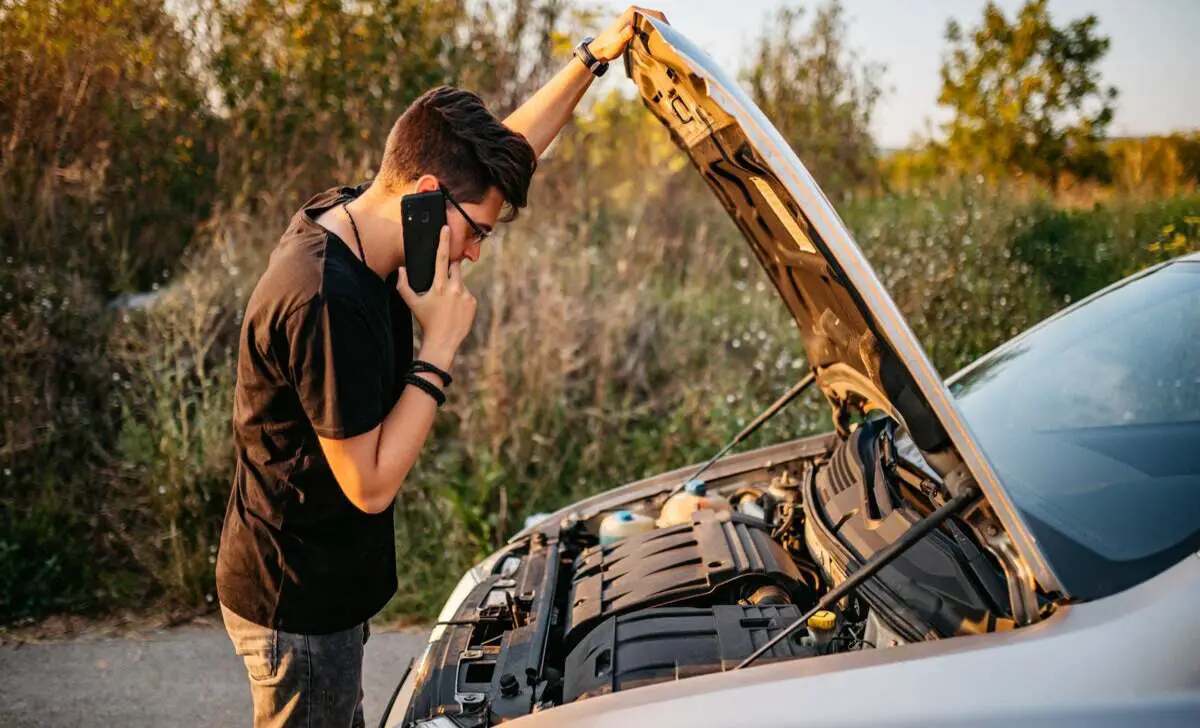 Which Car Repairs Are Worth It