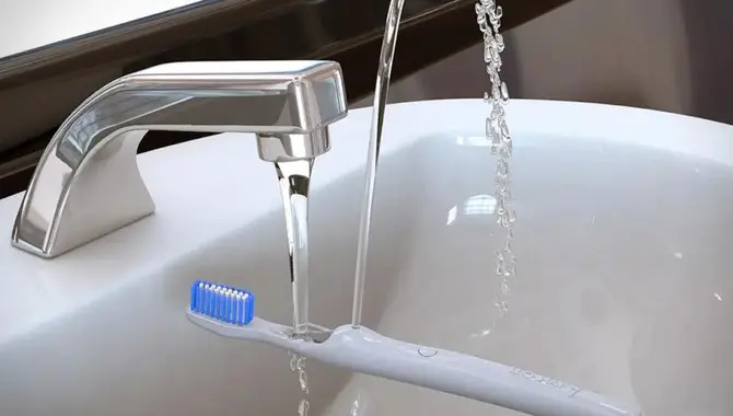 How To Replace A Bathroom Faucet In 7 Easy Ways