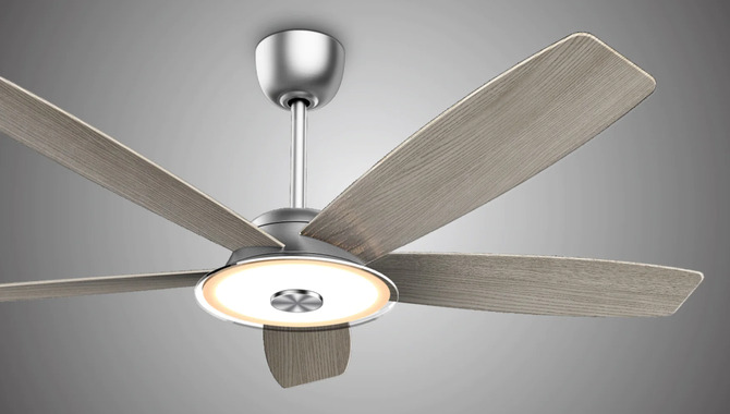 Tips For A Successful Ceiling Fan Installation